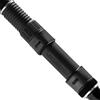 Korda Canna Pesca Kaizen Platinum 12 Piedi Spod Korda