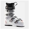 Rossignol Scarpone Sci Donna Pure Comfort 60 - Colore : White Grey