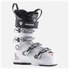 Rossignol Scarponi Sci Donna PURE COMFORT 60 - (White/Grey)