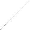 Molix Canna da Pesca Outset Predator 7'7" MH Molix