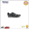 NORTHWAVE Nortwave Scarpe Bici Corsa Mistral Plus Ciclismo Strada Suola Carbon Slw3