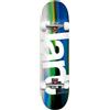 Jart Skateboards Skateboard Completo Professionale Jart Slide 7.75''