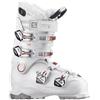 Salomon Scarponi Donna X Pro Custom Heat Salomon