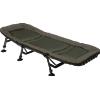 PROLOGIC INSPIRE RELAX BEDCHAIR 6 LEG LETTINO CARPFISHING COMODO E ROBUSTO A0672