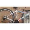 Montana BICI MONTANA 725 ESCAPE 26" MAN BICICLETTA CAMBIO SHIMANO 3X6 V