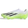 Adidas Scarpe Calcio X Crazyfast.1 FG Adidas