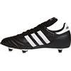 Adidas Scarpe Calcio World Cup Adidas