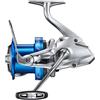 Shimano MULINELLO SHIMANO SPEEDMASTER 14000 XSD SHIMANO SHOP
