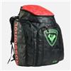 Rossignol Borsa Termica Porta Scarponi/Accessori Hero Heated Bag, Unisex -(Nero/