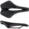 Rms SELLA PROFESSIONALE BICI GRAVEL MTB ANTIPROSTATA PROLOGO BICILETTA DIME405AB80-A
