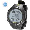 Seac Computer Apnea HR Orologio Subacquea Pesca Sub Apnea