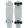 Penny Skateboard Cruiser Casper Glow in the Dark 27''