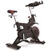 Non applicabile Indoor Bike Toorx SRX 80 EVO Gym Bike