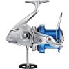 Shimano Mulinello SpeedMaster 14000 XSD Shimano