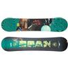 Rossignol Tavola Snowboard Junior SCAN + Attacchi Rookie S