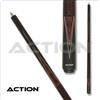 Action Stecca Pool Action Impact 68