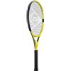 Dunlop Racchetta Tennis SX 300 Tour Taglia 3 Dunlop