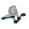 TACX PIASTRA OSCILLANTE NEO MOTION PLATES