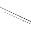Shimano Canna Tx Plus Spod 13' Shimano