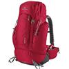 Ferrino (TG. 40 Litri) Ferrino Durance 40, Zaino da Hiking ed Escursionismo Unisex, Bord