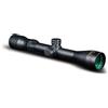 konus OTTICA DA MIRA CANNOCCHIALE KONUSPRO 3-9x50 CARABINA ARIA COMPRESSA RIFLE 7265