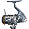 Shimano IN SCONTO MULINELLO SHIMANO ULTEGRA FC SPECIALE SPINNING MARE E FIUMI