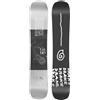 DRAKE SNOWBOARD UOMO 76231101 LEAGUE .