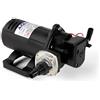 Fiamma Pompa acqua AQUA 8 Fiamma 7 lt/min 12V Accessori Ricambi Caravan Camper Nautica