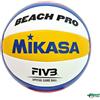 Mikasa Pallone Beach Pro BV550C Ufficiale Mikasa