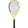 Dunlop Racchetta Tennis SX 300 Tour Dunlop