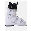 Lange Scarponi da Sci Donna LX 80 W - Colore (Bianco)