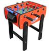 Roberto Sport Mini Calcio balilla biliardino calcetto ROBY COLOR Roberto Sport per bambini