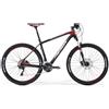 Merida Bici Mtb 27.5 Big Seven 1000 Carbonio 47cm MERIDA