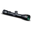 konus OTTICA DA MIRA CANNOCCHIALE KONUSPRO 3-9x40 CARABINA ARIA COMPRESSA RIFLE 7264