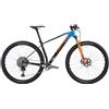 Torpado Bici MTB Torpado Ribot X Full XT 1x12v Sid 100mm Taglia M