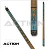 Action Stecca Pool Action Impact 69
