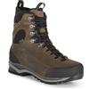 Aku Scarpone Uomo Superalp Therm200 Gtx, Trekking - 050 (Marrone)