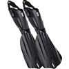 Scubapro Pinne Seawing Nova 2 Black