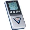 TESMED elettrostimolatore Muscolare Max 7.8 Power con 8 elettrodi