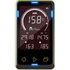 Johnson SPEEDBIKE HORIZON FITNESS CYCLETTE INDOOR BIKE GR7 JOHNSON CON O SENZA CONSOLE