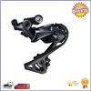 Shimano Cambio Ultegra SS RD-R8000 11 Velocita Bici Corsa Deragliatore Posterior
