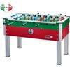 ROBERTO SPORT CALCIOBALILLA CALCETTO ROBERTO SPORT NEW CAMP ITALY CON GETTONIERA - ASTE USC.