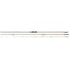Shimano CANNA SHIMANO SURF ULTEGRA 425BX SOLID TIP 4,25mt GR 225 ANELLI FUJI