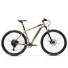 Lombardo Mtb 29 Imperia 5.0 12V Sram SX Eagle Disc Bici Mountain Bike Mis 43