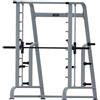 toorx Smith Machine Multipower WLX-6000 Toorx professionale palestra centro sportivo