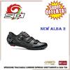 SIDI Scarpe Bici Da Corsa Sidi Alba 2 Ciclismo Per Bicicletta Strada Uomo