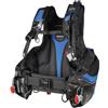 Mares GAV Subacqueo Jacket Prestige SLS