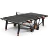 Cornilleau Tennis tavolo da Ping Pong SPORT 700 X OUTDOOR da esterno CORNILLEAU