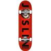 Plan B Skateboard Completo Professional Plan B Joslin Fury 8.125''