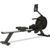 Toorx Vogatore RWX-200 magnetico e resistenza ad aria con ricevitore wireless